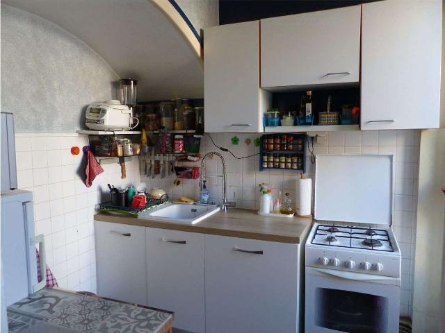 Vente appartement 3 pièces Les Sables d'Olonne 85
