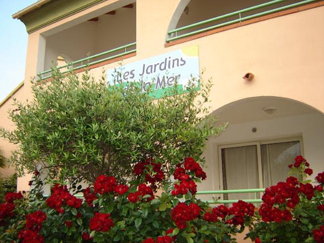 Vente Appartement 3 pièces Linguizzetta