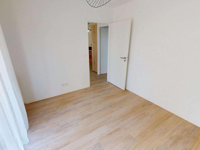 Vente appartement 3 pièces Luc sur Mer 14