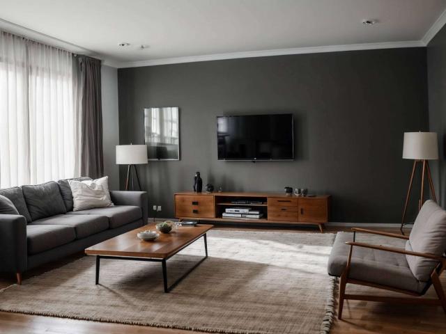 Vente appartement 3 pièces Lyon 7e 69