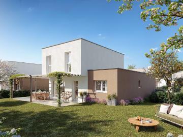 vendre Appartement à Alpes - Terrasse, Cuisine équipée