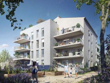 Saint-Marcel Marseille, Marseille 11e Arrondissement, Bouches-du-Rhône, Provence-Alpes-Côte dAzur