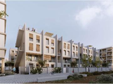 Les Crottes Marseille, Marseille, Bouches-du-Rhône, Provence-Alpes-Côte dAzur