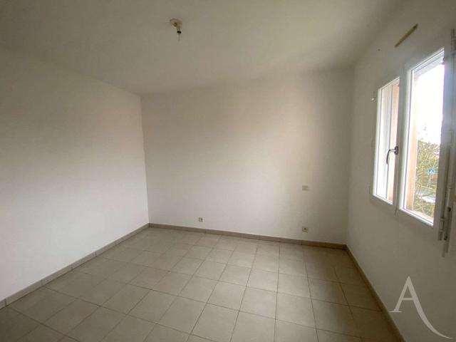 Vente appartement 3 pièces Montaigu 85