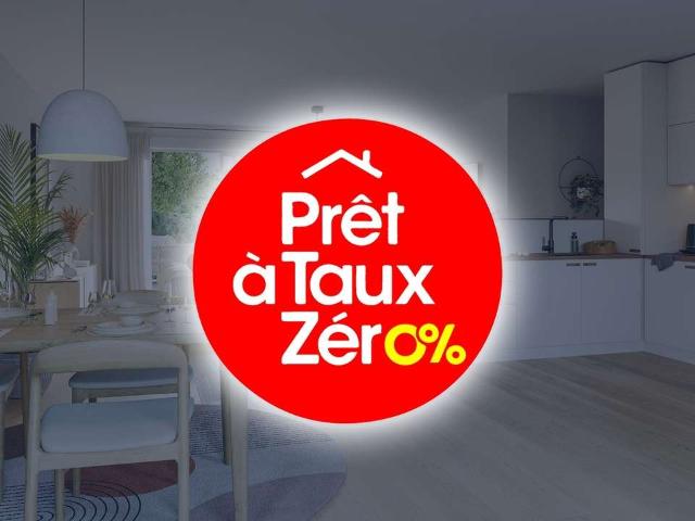 Vente appartement 3 pièces Montfort sur Meu 35