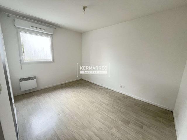 Vente appartement 3 pièces Montoir de Bretagne 44