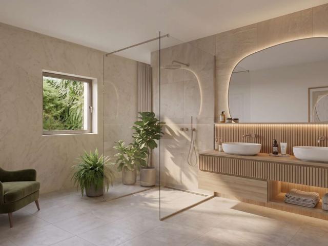 Vente appartement 3 pièces Montpellier 34