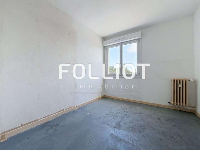 Vente appartement 3 pièces Mondeville 14