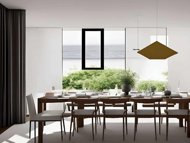 Vente appartement 3 pièces Mons en Baroeul 59