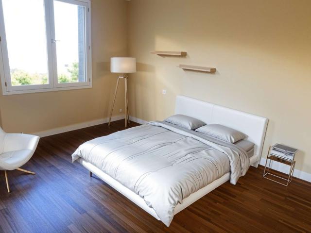 Vente appartement 3 pièces Nantes 44
