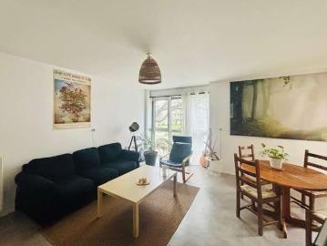 Galarne, Nantes-Sud, Nantes Loire-Atlantique, Loire-Atlantique, Pays de la Loire