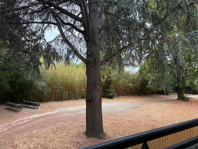 Vente appartement 3 pièces Nantes Centre Ville 44