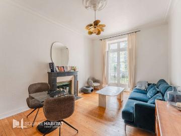 Canclaux, Centre-ville, Nantes Loire-Atlantique, Loire-Atlantique, Pays de la Loire
