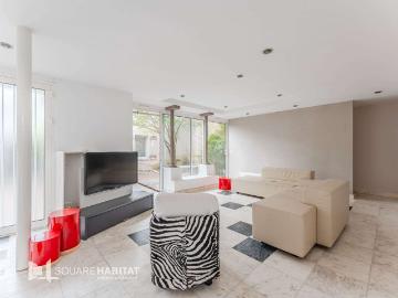 Guist'hau, Centre-ville, Nantes Loire-Atlantique, Loire-Atlantique, Pays de la Loire