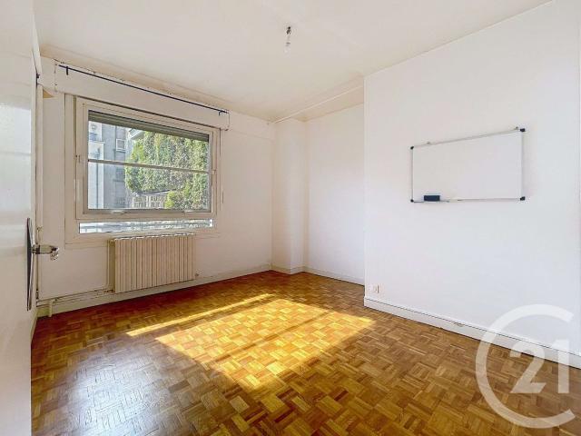 Vente appartement 3 pièces Nantes Centre Ville 44