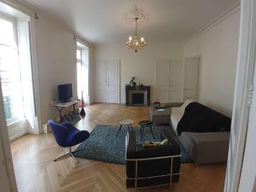 Guist'hau, Centre-ville, Nantes Loire-Atlantique, Loire-Atlantique, Pays de la Loire