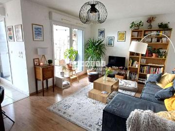 Pont Morand, Centre-ville, Nantes Loire-Atlantique, Loire-Atlantique, Pays de la Loire