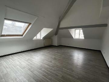 Guist'hau, Centre-ville, Nantes Loire-Atlantique, Loire-Atlantique, Pays de la Loire