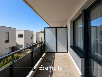 Doulon-Bottiére, Nantes Loire-Atlantique, Loire-Atlantique, Pays de la Loire