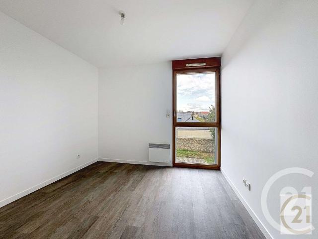 Vente appartement 3 pièces Nantes Bottière Chénaie 44