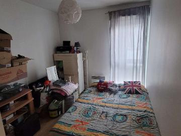 Vente appartement 3 pièces Nantes Beaujoire Saint Joseph 44