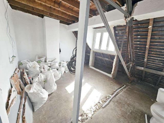 Vente appartement 3 pièces Nantes Île de Nantes 44