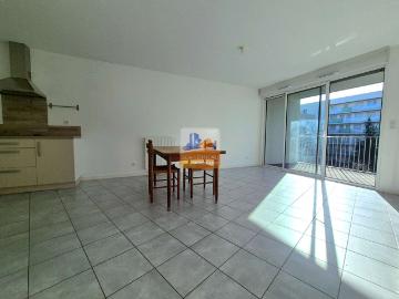 Galarne, Nantes-Sud, Nantes Loire-Atlantique, Loire-Atlantique, Pays de la Loire