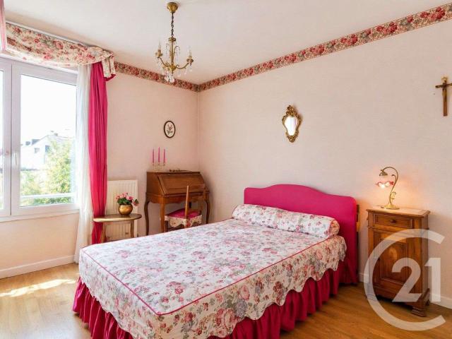 Vente appartement 3 pièces Nantes Île de Nantes 44