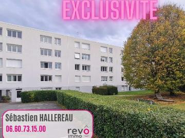 Pirmil Nantes, Nantes-Sud, Nantes Loire-Atlantique, Loire-Atlantique, Pays de la Loire