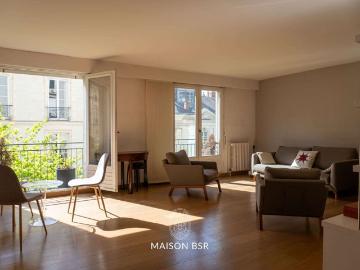 Richebourg Nantes, Centre-ville, Nantes Loire-Atlantique, Loire-Atlantique, Pays de la Loire