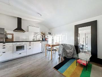 Bellamy-Barbin, Breil-Barberie, Nantes Loire-Atlantique, Loire-Atlantique, Pays de la Loire