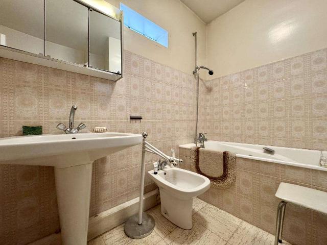 Vente appartement 3 pièces Nantes Saint Pasquier 44