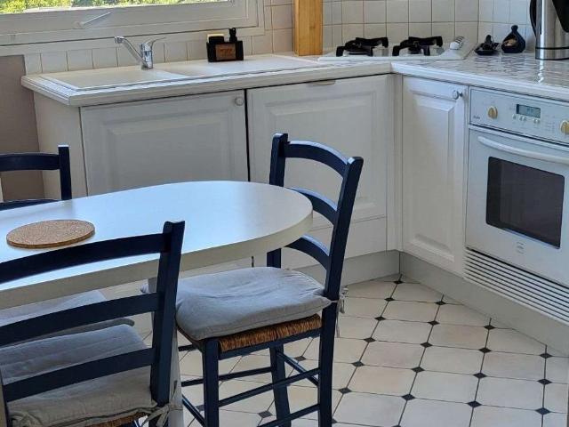 Vente appartement 3 pièces Nantes Pont Du Cens Petit Port 44