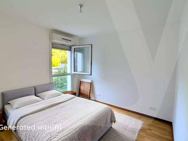 Vente appartement 3 pièces Nantes Procé Monselet 44