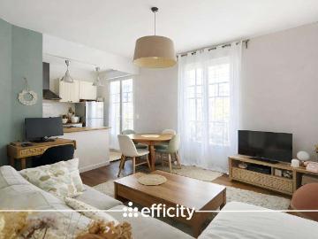 Rennes-Bellamy, La Jonelière, Loire-Atlantique, Pays de la Loire