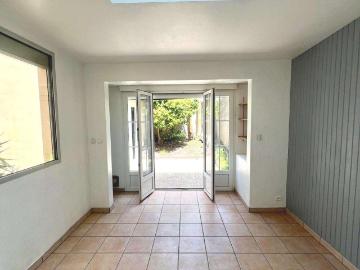 Vente appartement 3 pièces Nantes Toutes Aides 44