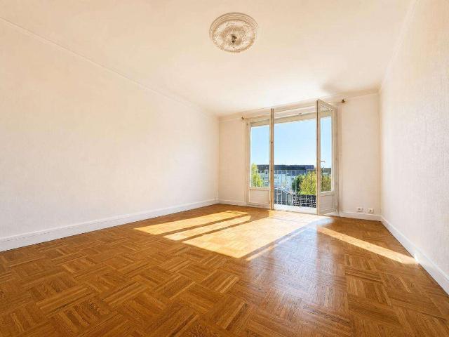 Vente appartement 3 pièces Nantes Tortière 44