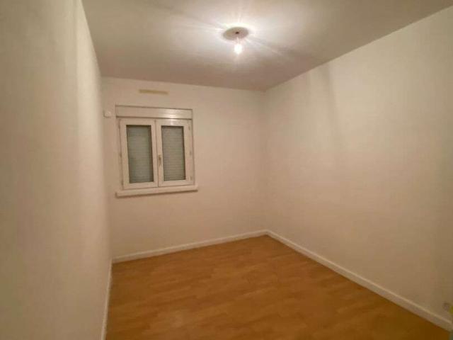 Vente appartement 3 pièces Nantes Zola 44