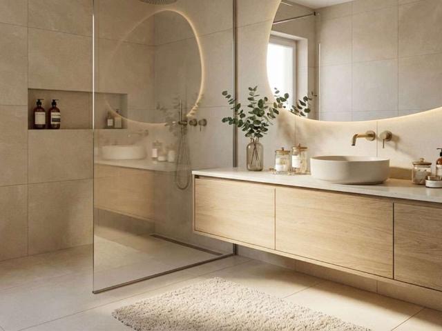 Vente appartement 3 pièces Pérouges 01