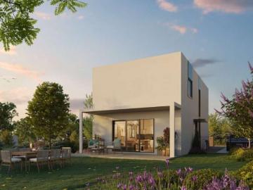 Villa Victoria Pomponne, Gouvernes, Seine-et-Marne