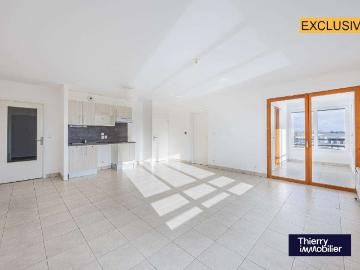 44400, Rezé, Loire-Atlantique, Pays de la Loire