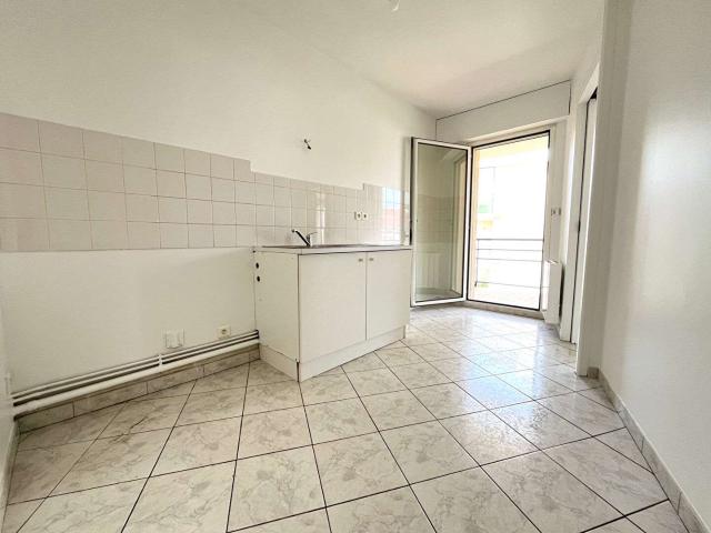 Vente appartement 3 pièces Pornichet Gambetta 44