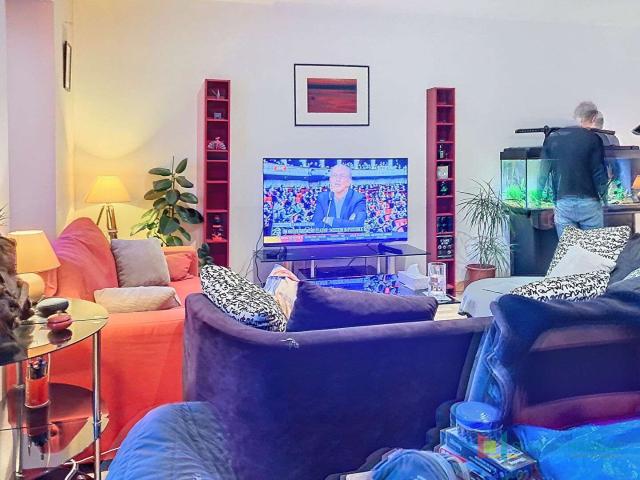 Vente appartement 3 pièces Ploubalay 22