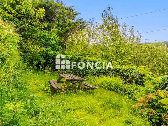 Vente appartement 3 pièces Plouha 22