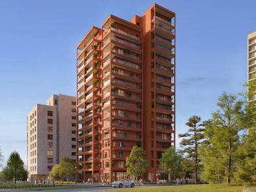 35200, Noyal-Châtillon-sur-Seiche, Ille-et-Vilaine