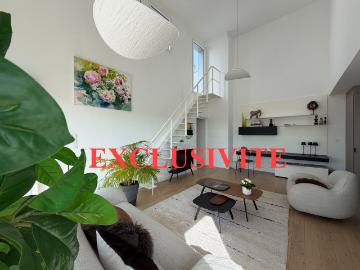 35000, Rennes, Ille-et-Vilaine - Cave, Terrasse