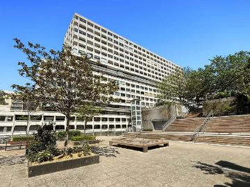 Vente appartement 3 pièces Rennes Centre Ville 35