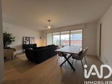 35000, Rennes, Ille-et-Vilaine - Cave, Balcon