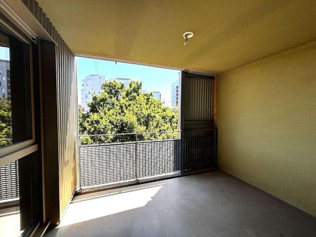 Vente appartement 3 pièces Rennes La Courrouze 35