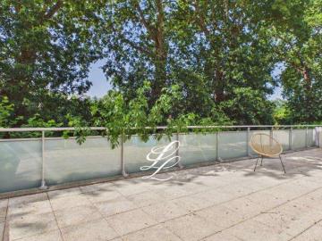 Vente appartement 3 pièces Rennes Patton 35